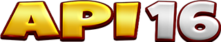 API16